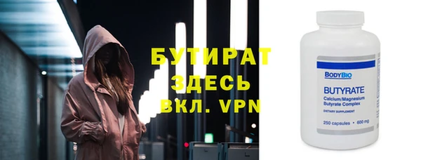 круглые Остров