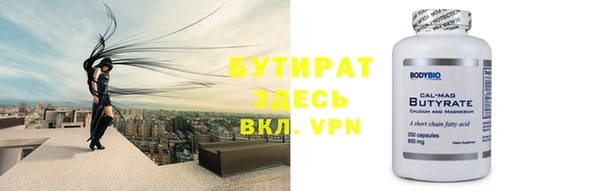 круглые Остров