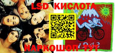 mdpv Азнакаево