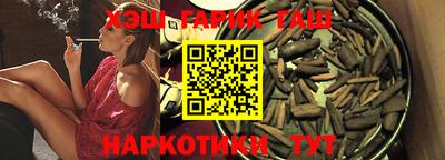 мдпв Донецк